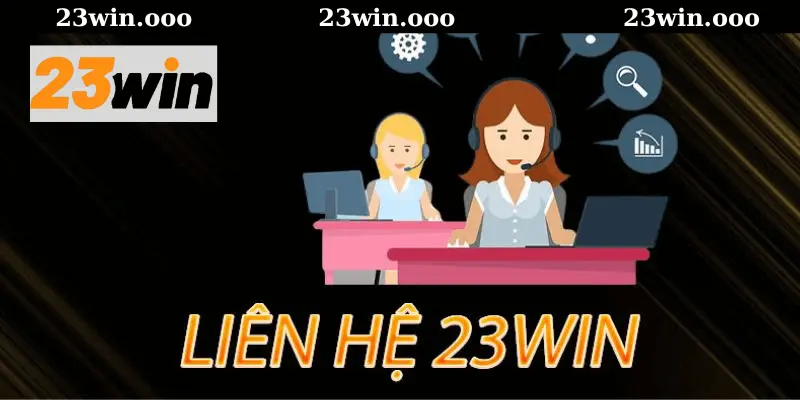23WIN – Nhà Cái Đáng Tin Cậy, Chất Lượng Cao